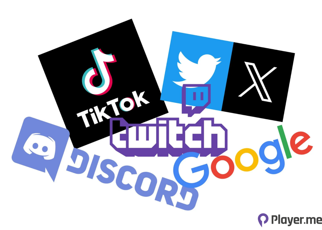 Tech Companies Are Under Fire Again for Failure in Combating Child Sex Exploitation (1)