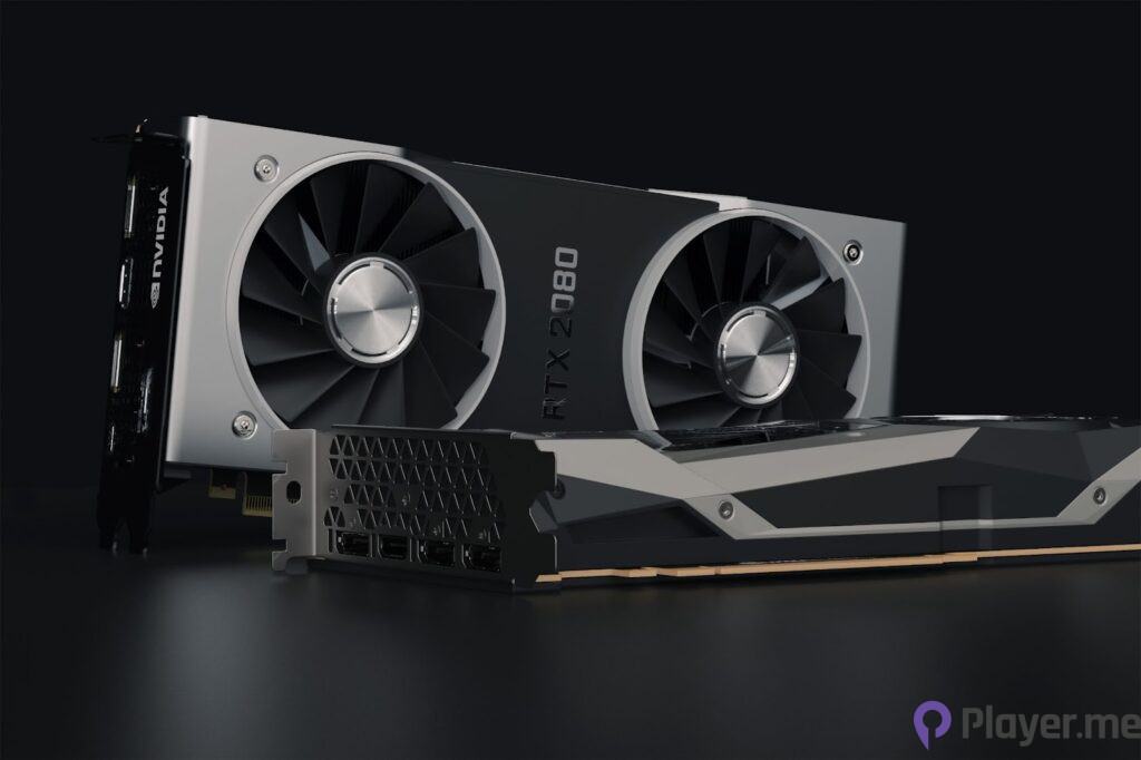 The 8 Best GPUs in the Used Market (1)