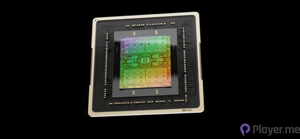 The 8 Best GPUs in the Used Market (2)