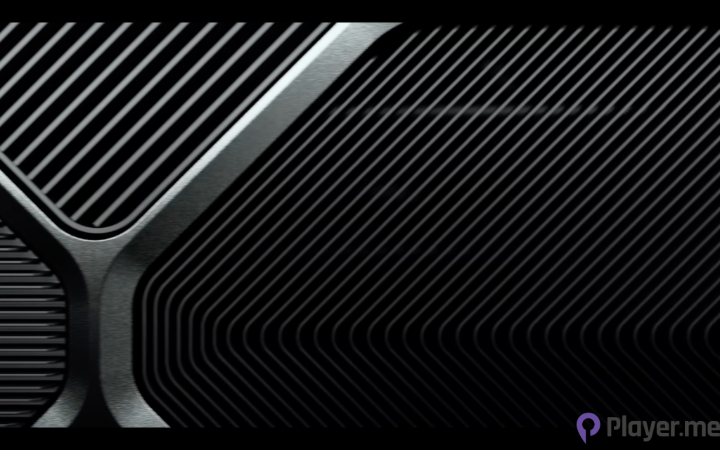 The 8 Best GPUs in the Used Market (3)