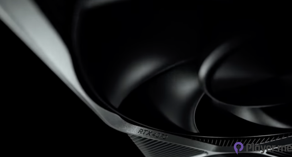 The 8 Best GPUs in the Used Market (4)