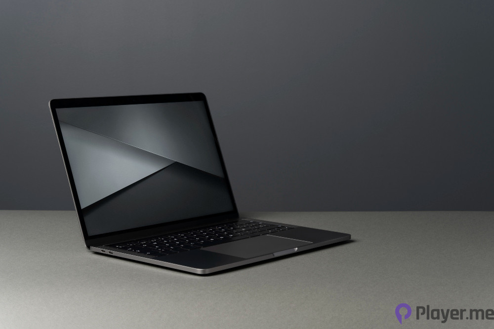 The ‘Scary Fast’ Mac Event 2023 What to Expect from Apple (2)