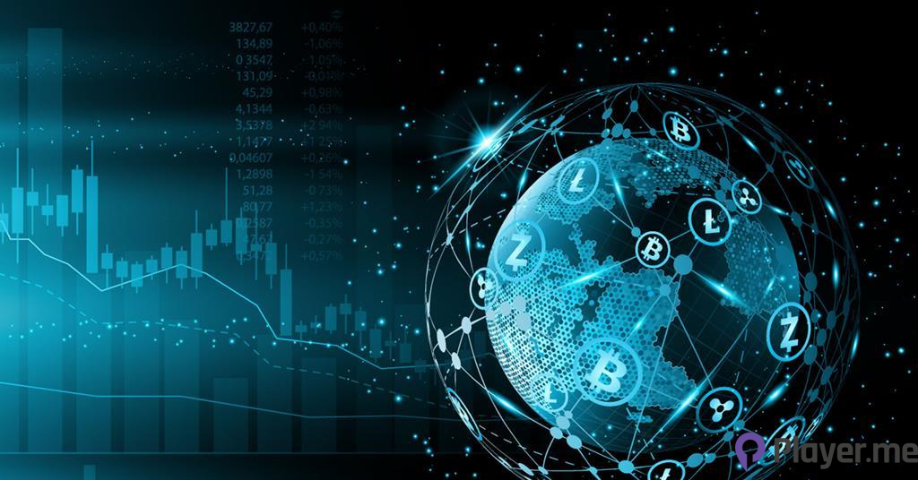 Tougher Crypto Regime Sparks Boom for Compliance Advisers (1)
