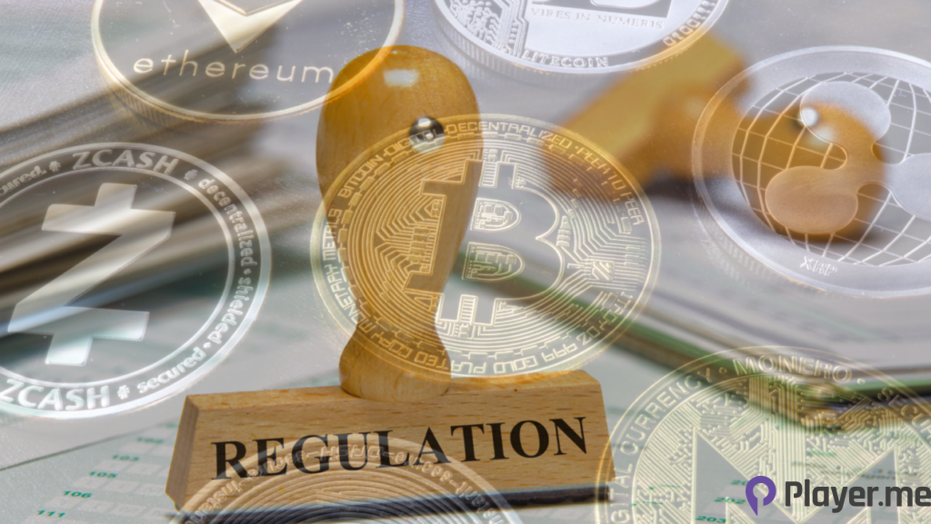 Tougher Crypto Regime Sparks Boom for Compliance Advisers (2)