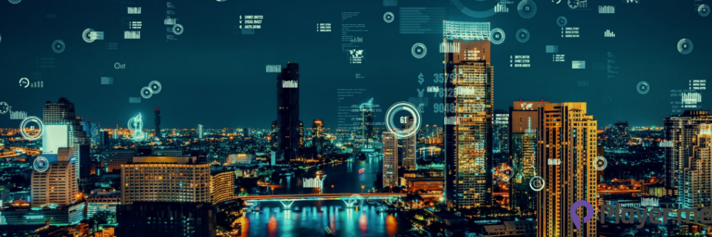 Tougher Crypto Regime Sparks Boom for Compliance Advisers (3)