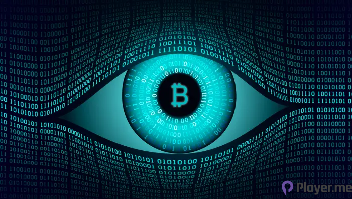Tougher Crypto Regime Sparks Boom for Compliance Advisers