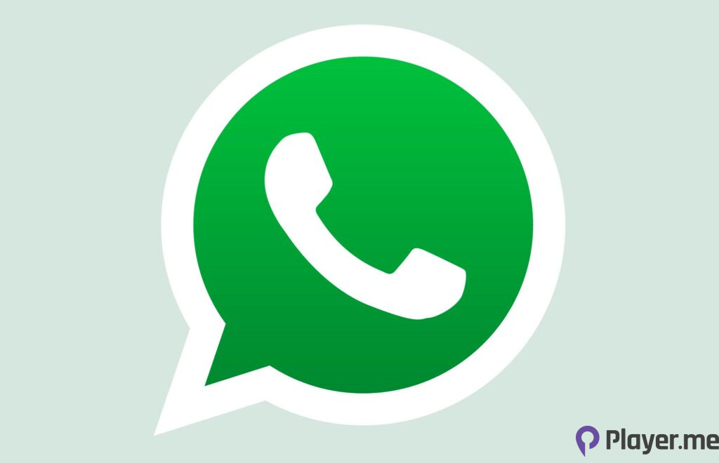 WhatsApp Strengthens User Privacy by Preventing IP Address Tracking