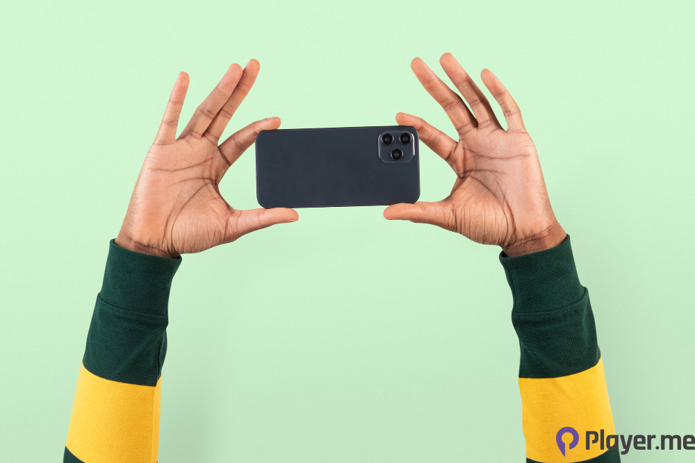 Xiaomi 14 Storming in with Snapdragon 8 Gen 3 and Cutting-Edge Features (2)