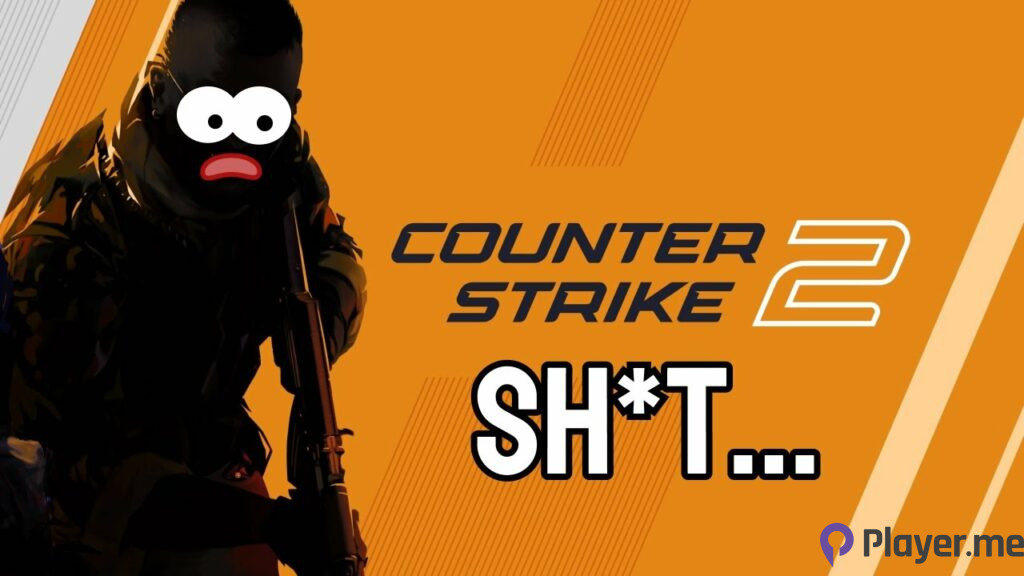 Counter-Strike 2 Players Express Disappointment in Key Features Disappearance (2)
