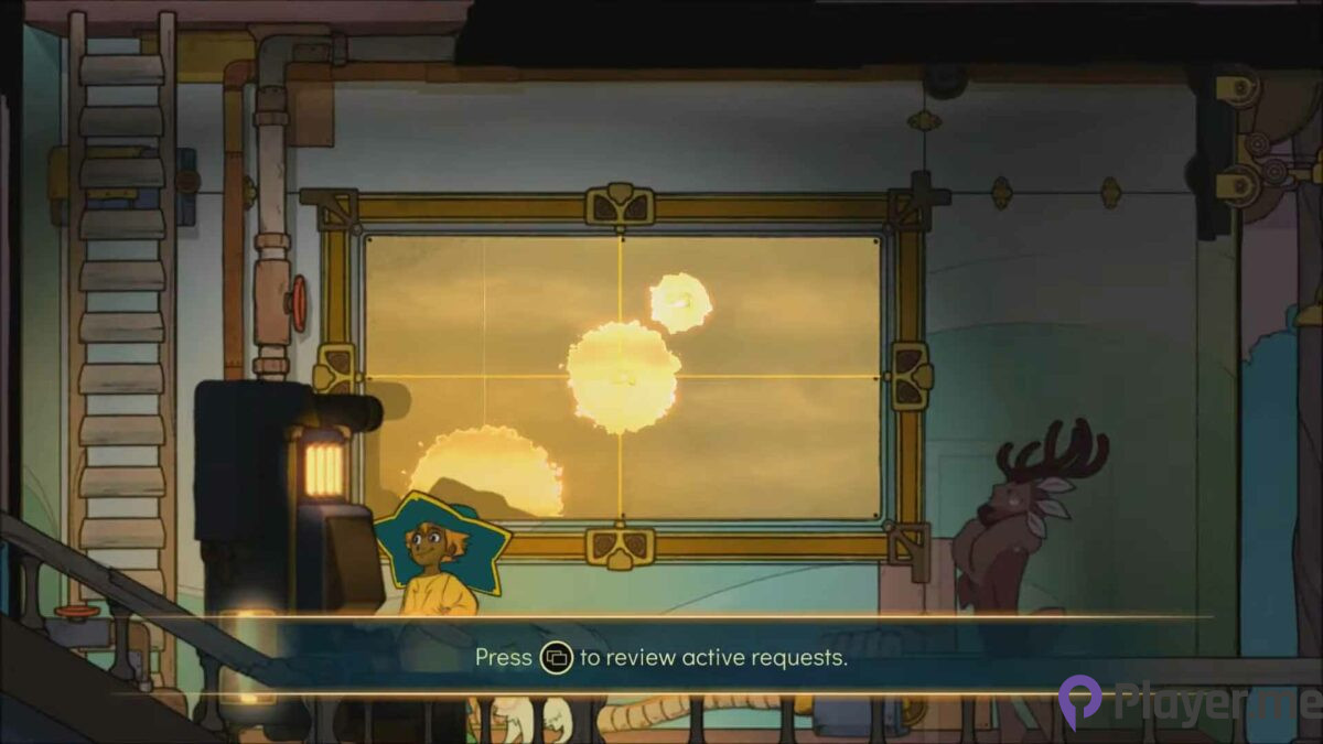 Spiritfarer Map Easy Guide to All Locations Player.me