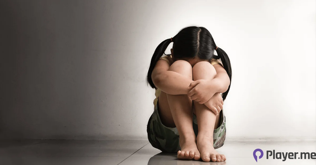 Tech Companies Are Under Fire Again for Failure in Combating Child Sex Exploitation (2)