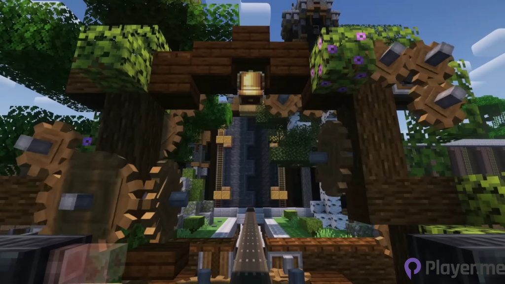 10 Best Christmas Games to Enjoy Every Year (1)