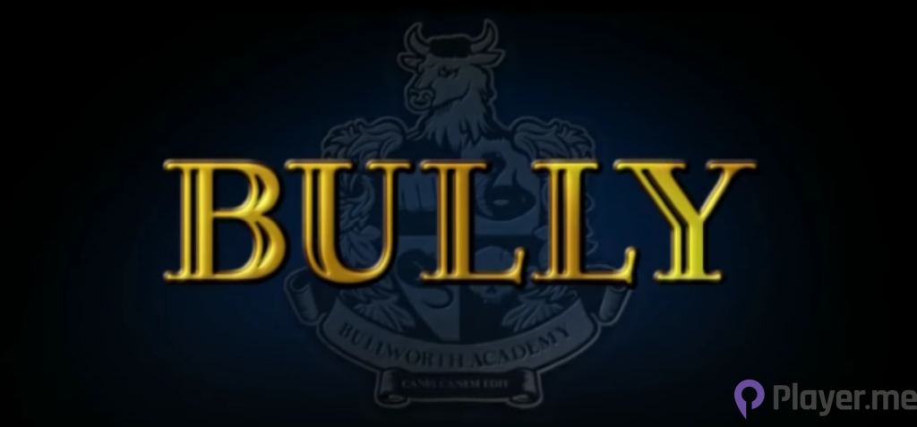 10 Best Christmas Games to Enjoy Every Year