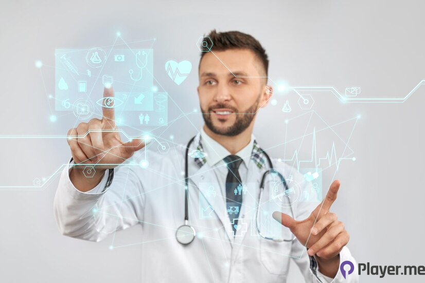 AI in Pancreatic Cancer Detection: Will AI Doctors Aids Be Real? (1)