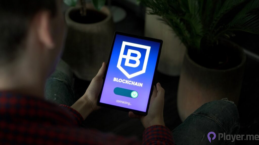 Advantages of Cryptocurrency Casinos Over Traditional Land-Based Casinos