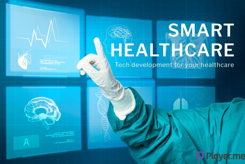 AI in Pancreatic Cancer Detection: Will AI Doctors Aids Be Real? (2)