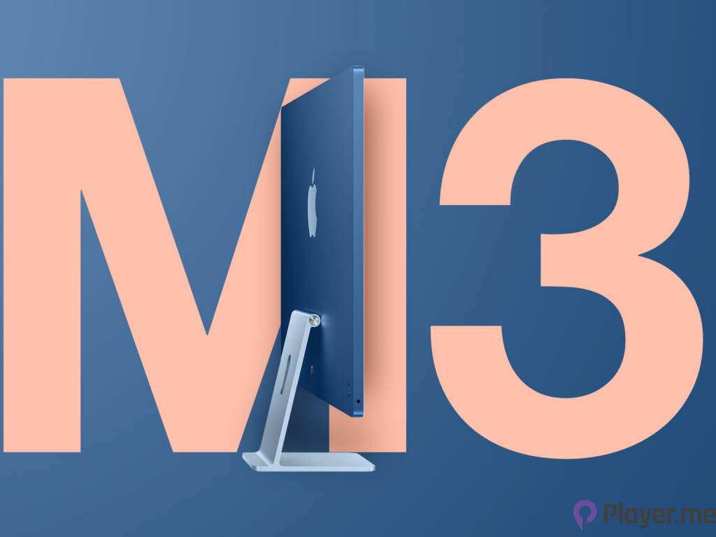 Apple’s Potential October Unveiling of a 24-Inch iMac, 900 Days After the 2021 M1 iMac Launch (3)