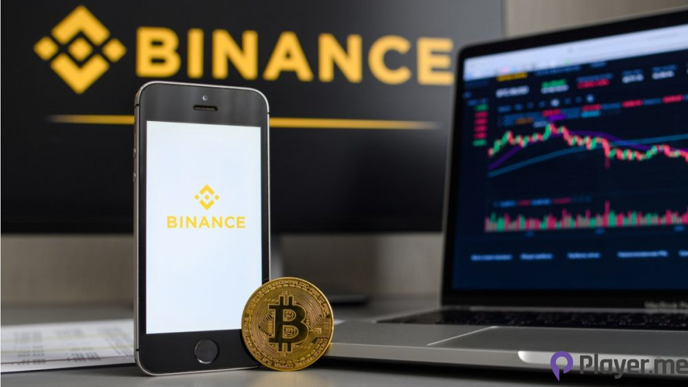 Changpeng Zhao, Binance Founder Big Enough to Survive a $4.3B Fine and Ousting?