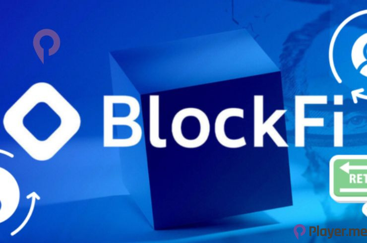 Crypto Lender BlockFi Begins Post-Bankruptcy Wind-Down: 3 Important Lessons Learned Crypto Lender BlockFi Begins Post-Bankruptcy Wind-Down: 3 Important Lessons Learned
