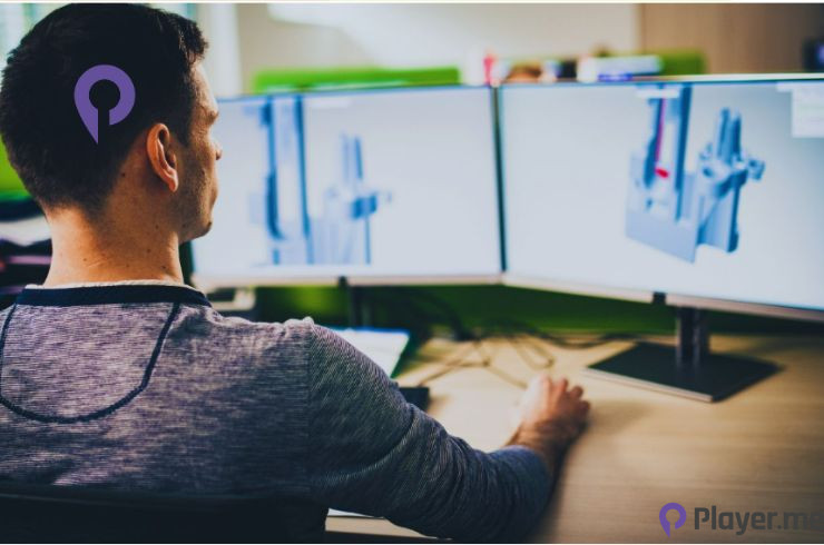 Stability AI’s Newest Innovation: Utilising AI for 3D Model Generation Stability AI's Newest Innovation- Utilising AI for 3D Model Generation