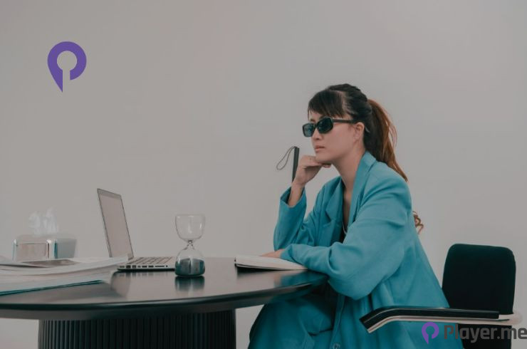 Be My Eyes AI Offers GPT-4-Powered Support for Blind Microsoft Customers Be My Eyes AI Offers GPT-4-Powered Support for Blind Microsoft Customers