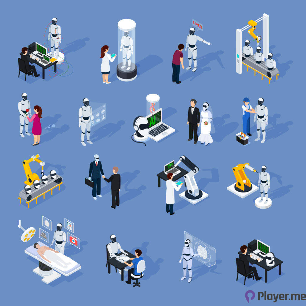 DIY Your Own Personalised AI Assistant with the Power of Custom GPT