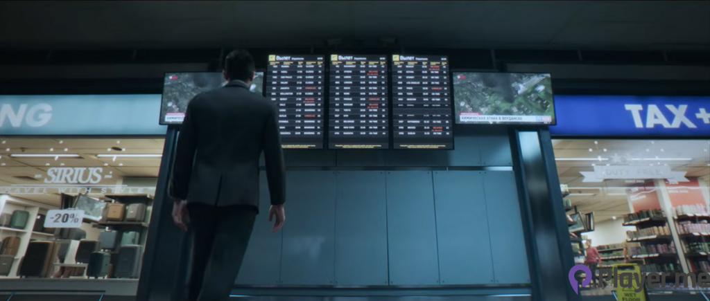 Did Call of Duty: Modern Warfare 3 Flop Learn What’s in Store for the Game (1)