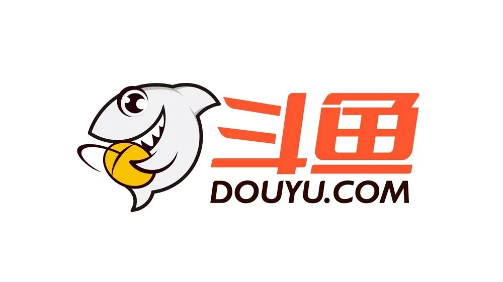 Video Game Streamer Douyu Confirms CEO's Arrest in China After 3 Weeks of Speculation About Gambling Content