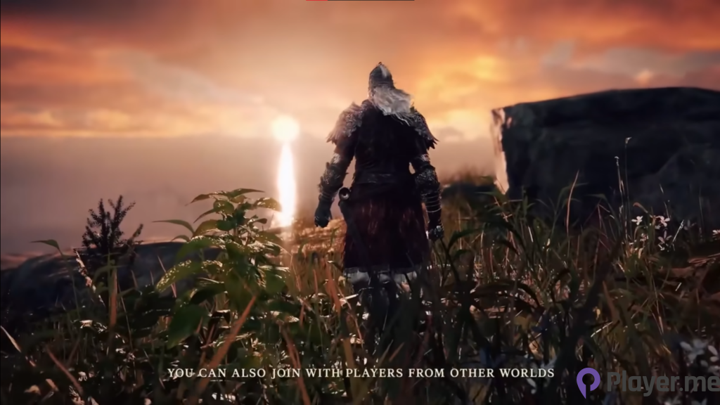 Elden Ring DLC Release Date Rumours (1)