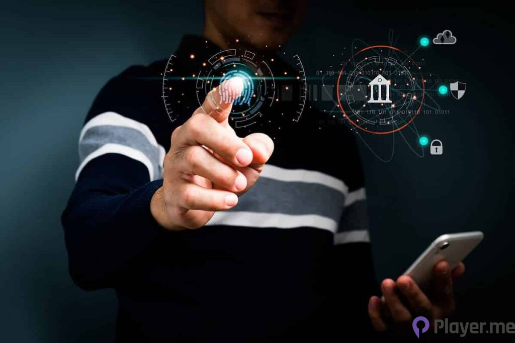 Mastercard and Feedzai: Tackling Alarming Crypto Fraud with AI Partnership — 4 Key Talking Points