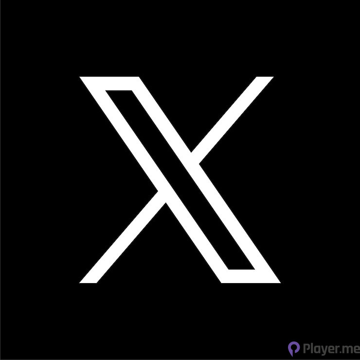 From Dating to News Distribution, Musk’s X Wants to Be Your ‘Everything App’