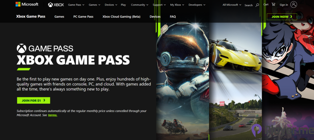 Game Pass 7 New Games Coming to Xbox in 2024