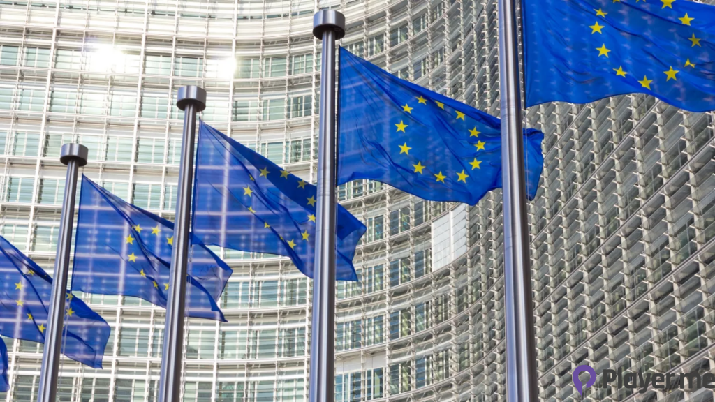 Germany, France, and Italy Reach Agreement on the Future of AI Regulation in Europe (1)