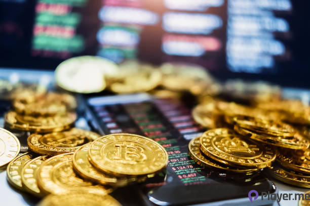Hong Kong to Crack Down on Crypto Money Launderers in the Aftermath of $193M JPEX Scandal