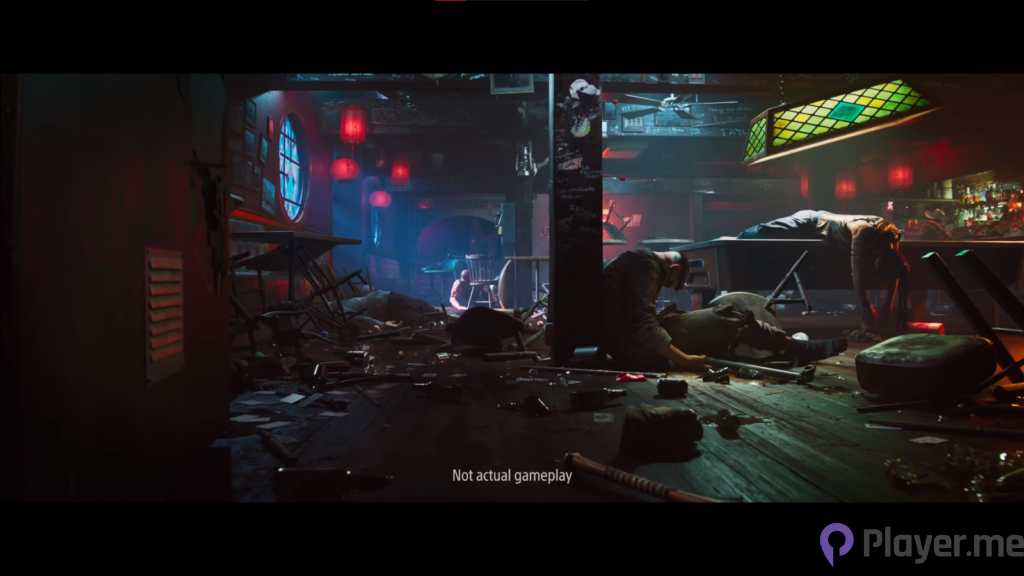 Is Marvel's Wolverine PS5 Exclusive? (1)
