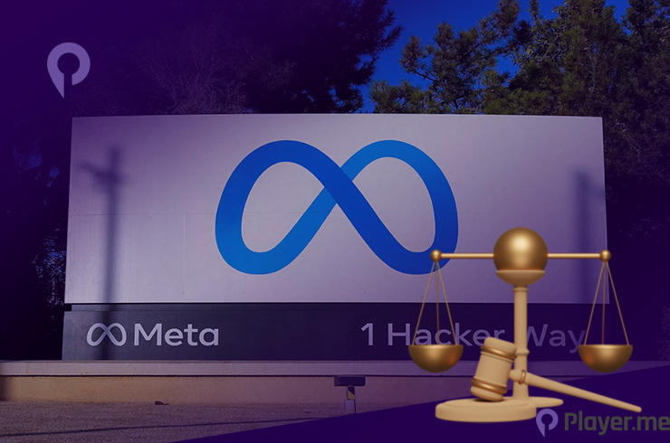 Meta Confirms Intention to Appeal US Judge’s Ruling in Privacy Fight with FTC