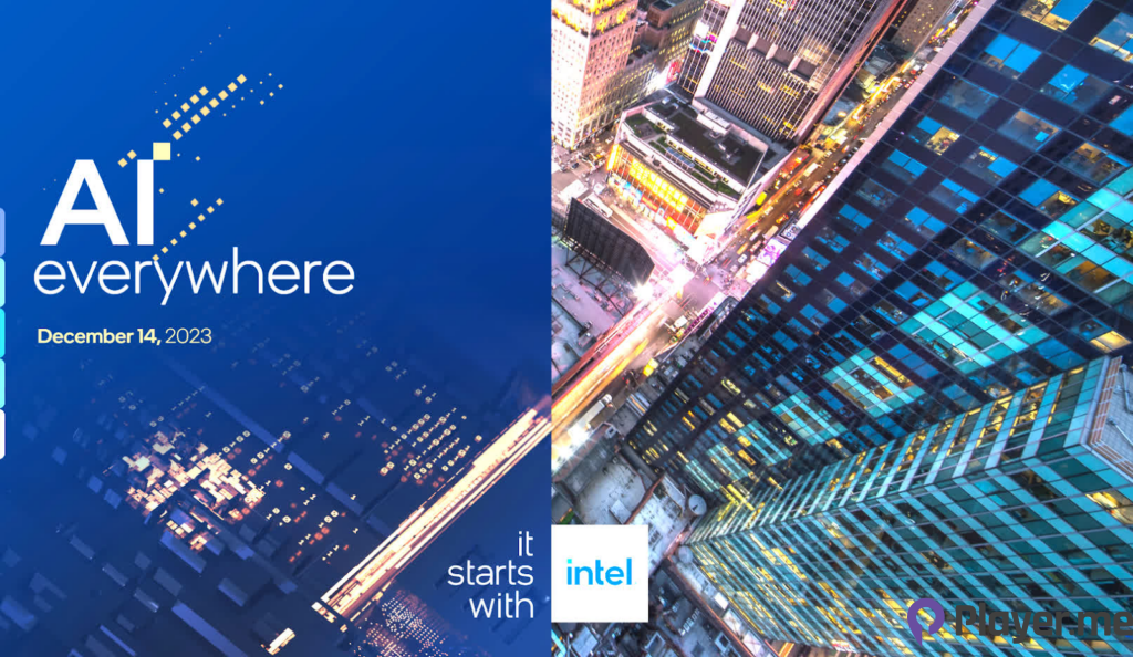 Meteor Lake Upcoming Intel Mobile Processors Features New 'Tile' Based Architecture (1)