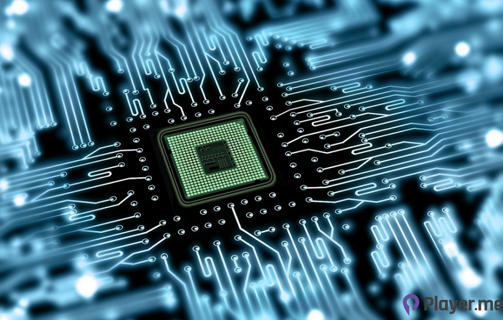 Meteor Lake Upcoming Intel Mobile Processors Features New 'Tile' Based Architecture (3)