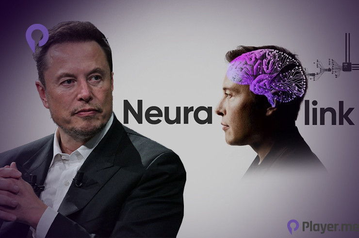 Elon Musk’s Neuralink Reveals Exciting Yet Questionable Future of Brain-Computer Interfaces
