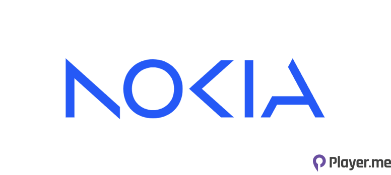 New Shocking Nokia AI Empowers Networks to React to Voice Commands (1)