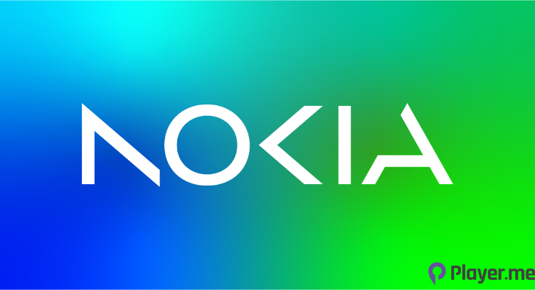 New Shocking Nokia AI Empowers Networks to React to Voice Commands (3)