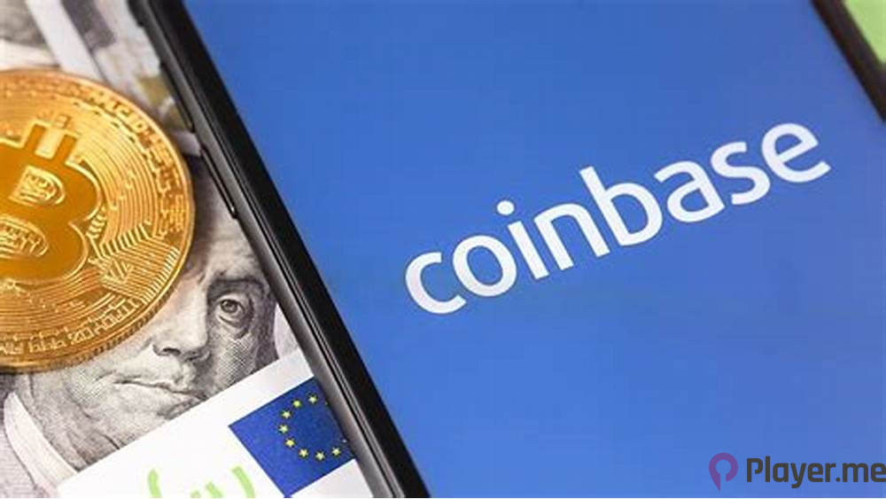 How Coinbase Anticipates IRS Impact on the Crypto Industry
