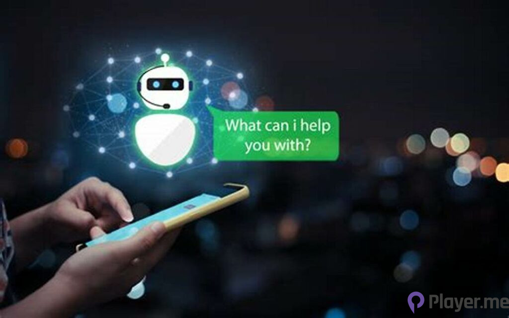 Gizmo is set to change building chatbots for good 3 great insights