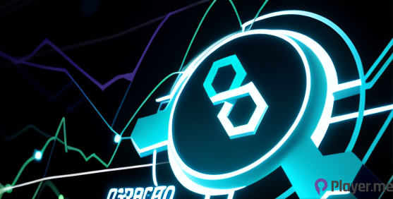 Polygon Launches POL Token Contract on Ethereum to Eventually Replace MATIC