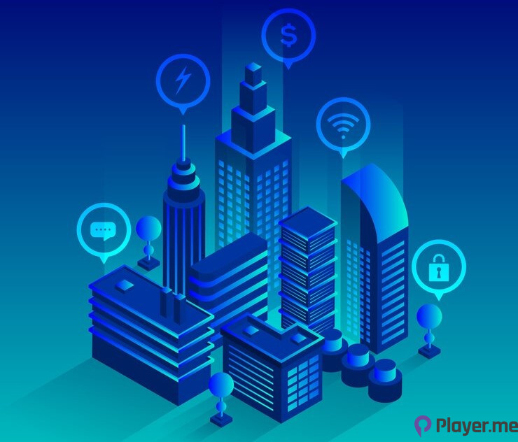 UK’s Newest Online Safety Law Steps Into Action to Protect Children From Internet Harm (2)