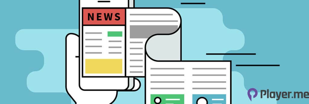 AI Chatbots Are Web Scraping News Outlets and Copyrighted Content: 7 Potential Dangers for the Industry