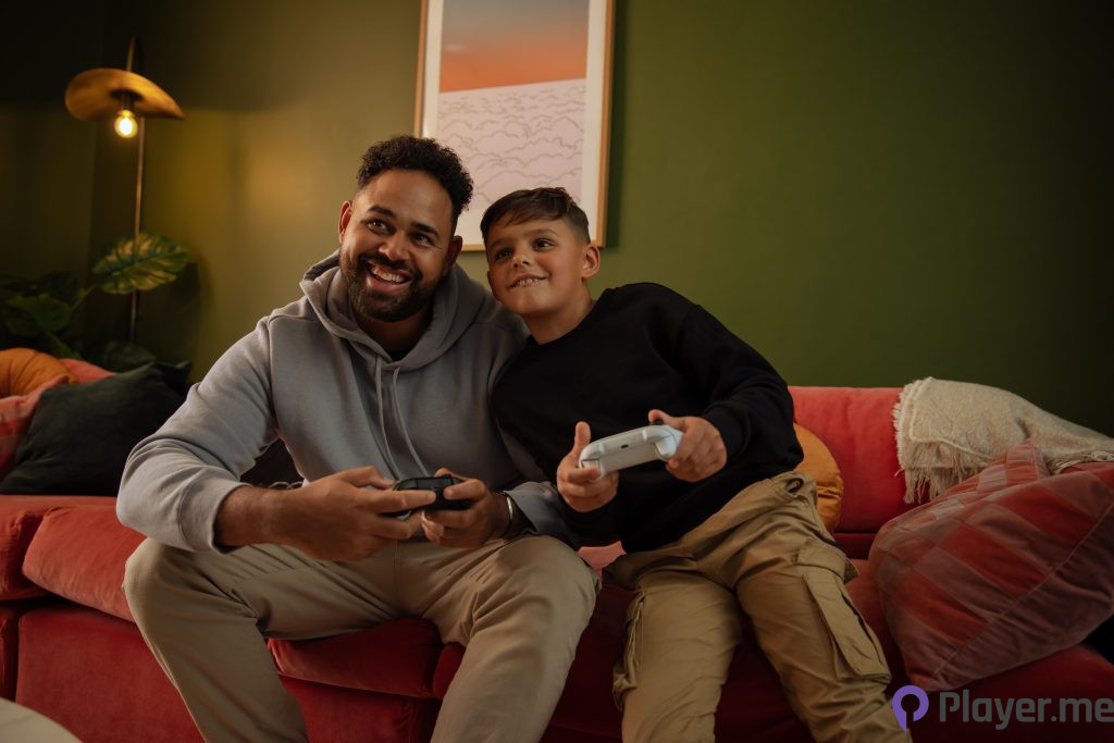 The Importance of Gaming Safety: Xbox Safety Gaming Toolkit for Playtime Limits and Chat Restrictions in 2023