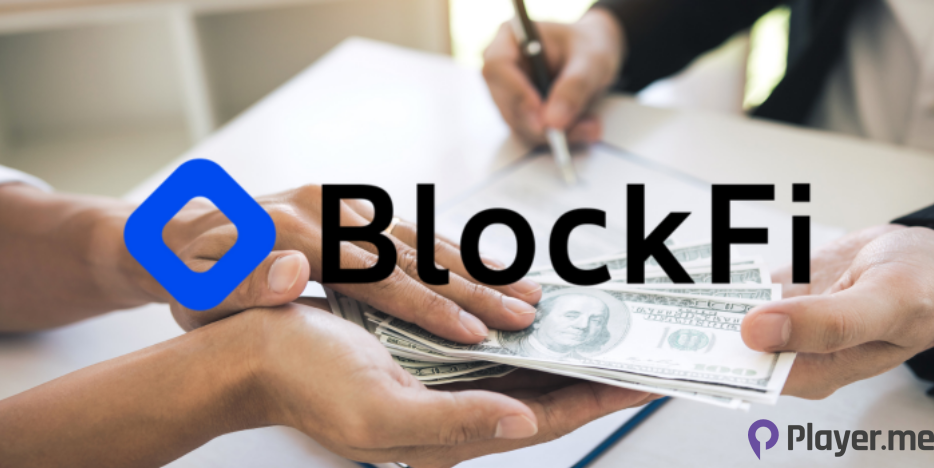 Crypto Lender BlockFi Begins Post-Bankruptcy Wind-Down: 3 Important Lessons Learned