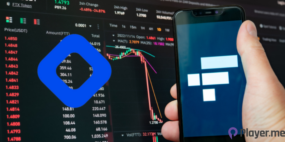 Crypto Lender BlockFi Begins Post-Bankruptcy Wind-Down: 3 Important Lessons Learned