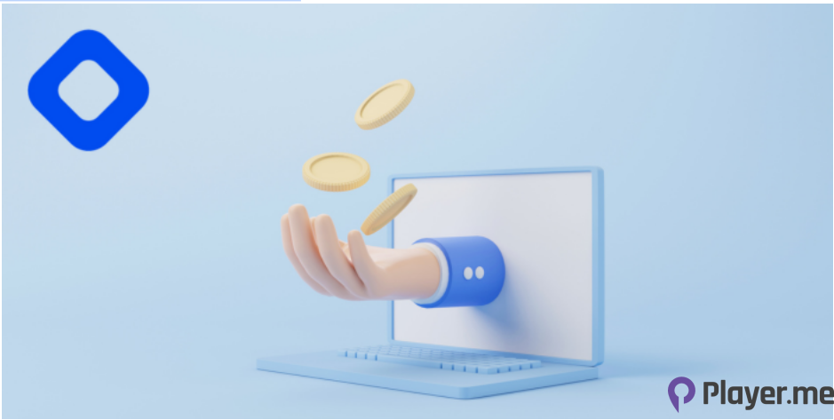 Crypto Lender BlockFi Begins Post-Bankruptcy Wind-Down: 3 Important Lessons Learned